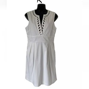 ADAM LIPPE Dress